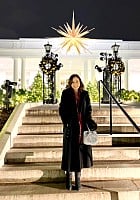 Catherine Rampell